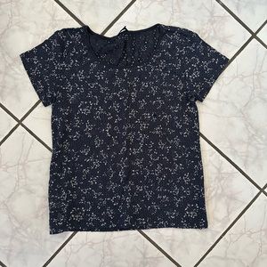 Ann Taylor top